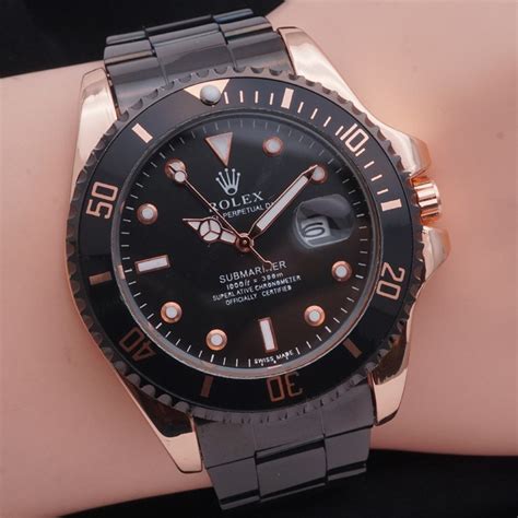 rolex 6008